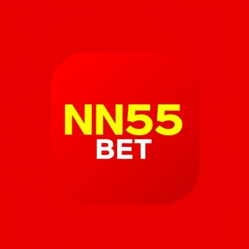NN55 BET