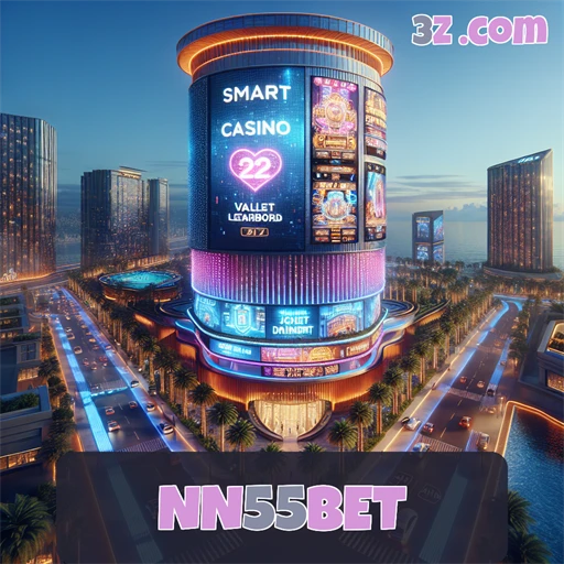 NN55 BET Métodos de Pagamento
