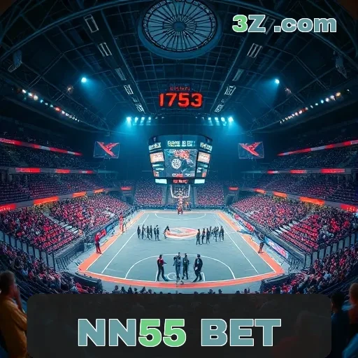 NN55 BET: Descubra os Melhores Métodos de Pagamento para Apostas
